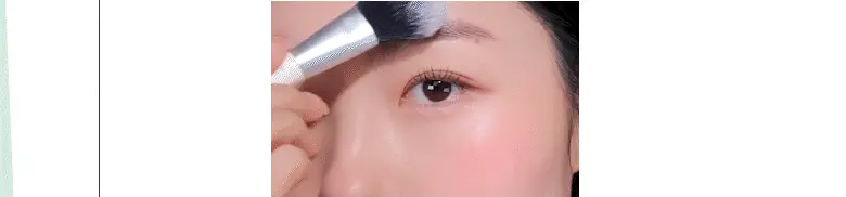 [포켓몬 에디션] 필리밀리 메이크업 브러시세트 3종 택1 상세페이지 83